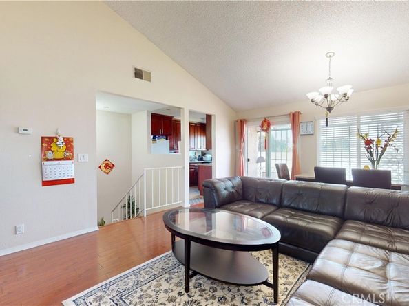 11214 Fineview 5, El Monte CA 91733