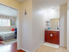 11214 Fineview 5, El Monte CA 91733