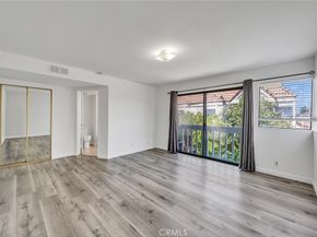 208 N Nicholson Avenue B, Monterey Park CA 91755