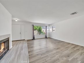 208 N Nicholson Avenue B, Monterey Park CA 91755