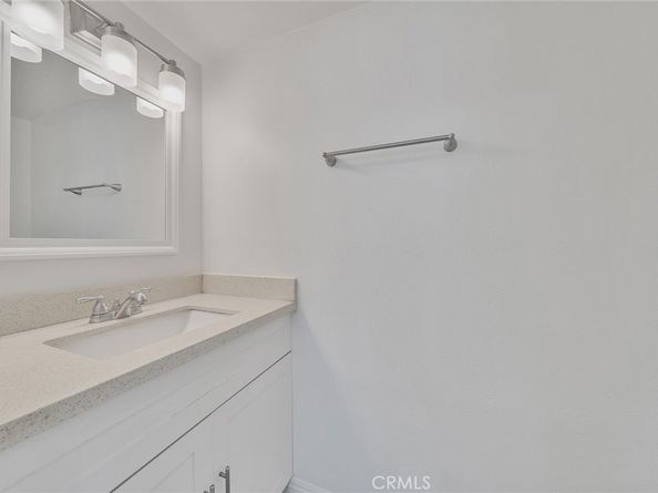 208 N Nicholson Avenue B, Monterey Park CA 91755