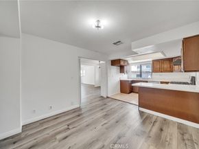 208 N Nicholson Avenue B, Monterey Park CA 91755