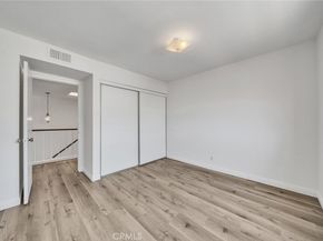 208 N Nicholson Avenue B, Monterey Park CA 91755