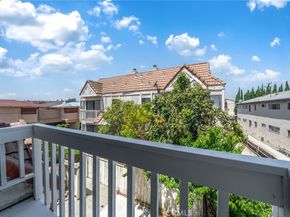 208 N Nicholson Avenue B, Monterey Park CA 91755