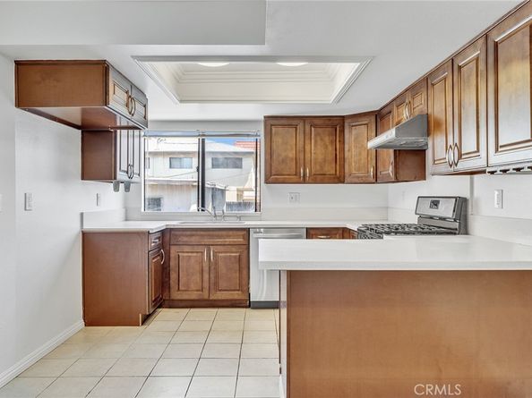 208 N Nicholson Avenue B, Monterey Park CA 91755