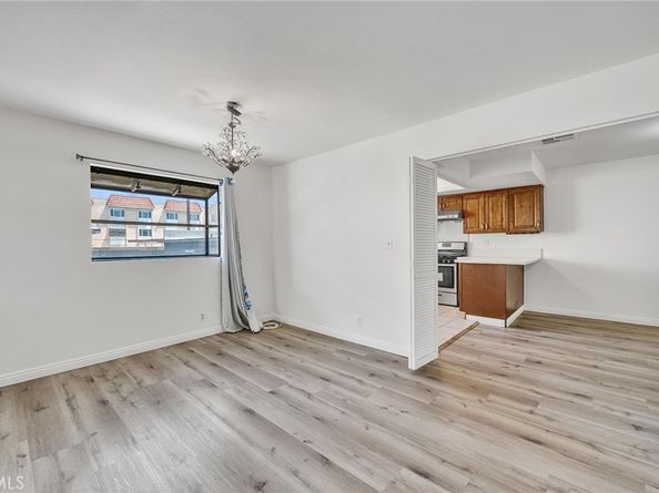 208 N Nicholson Avenue B, Monterey Park CA 91755