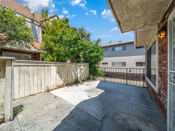 208 N Nicholson Avenue B, Monterey Park CA 91755