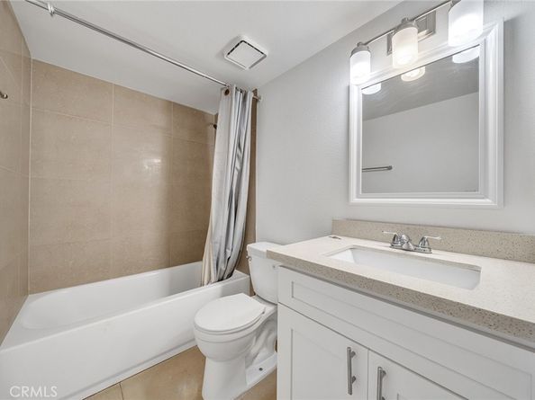 208 N Nicholson Avenue B, Monterey Park CA 91755