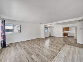 208 N Nicholson Avenue B, Monterey Park CA 91755