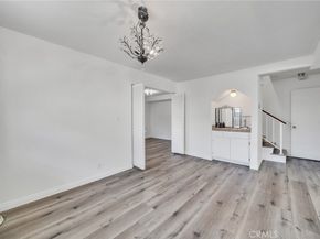 208 N Nicholson Avenue B, Monterey Park CA 91755