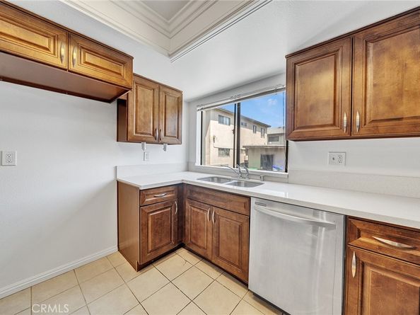 208 N Nicholson Avenue B, Monterey Park CA 91755