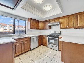 208 N Nicholson Avenue B, Monterey Park CA 91755