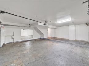 208 N Nicholson Avenue B, Monterey Park CA 91755