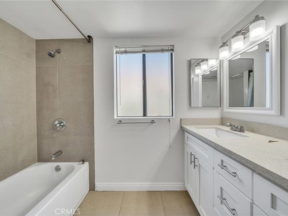 208 N Nicholson Avenue B, Monterey Park CA 91755