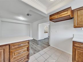 208 N Nicholson Avenue B, Monterey Park CA 91755