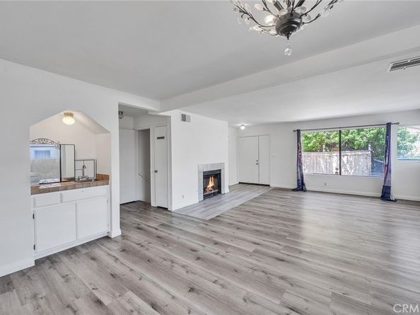 208 N Nicholson Avenue B, Monterey Park CA 91755