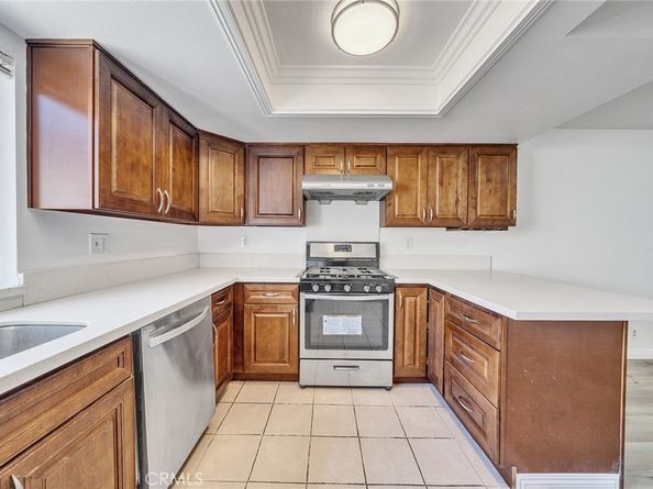 208 N Nicholson Avenue B, Monterey Park CA 91755