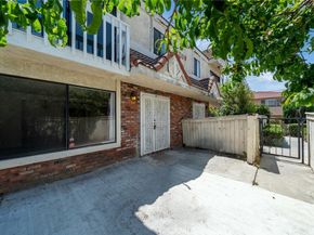 208 N Nicholson Avenue B, Monterey Park CA 91755