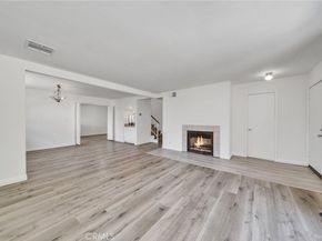 208 N Nicholson Avenue B, Monterey Park CA 91755