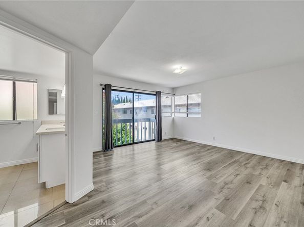 208 N Nicholson Avenue B, Monterey Park CA 91755