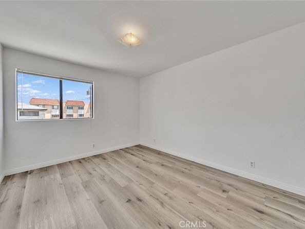 208 N Nicholson Avenue B, Monterey Park CA 91755