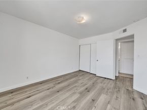 208 N Nicholson Avenue B, Monterey Park CA 91755