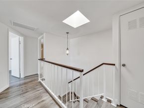 208 N Nicholson Avenue B, Monterey Park CA 91755