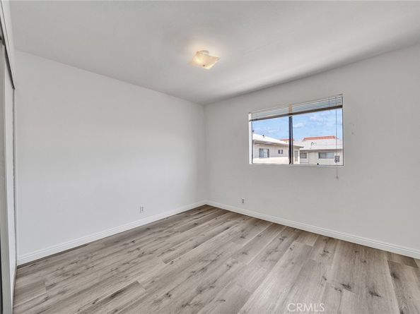 208 N Nicholson Avenue B, Monterey Park CA 91755