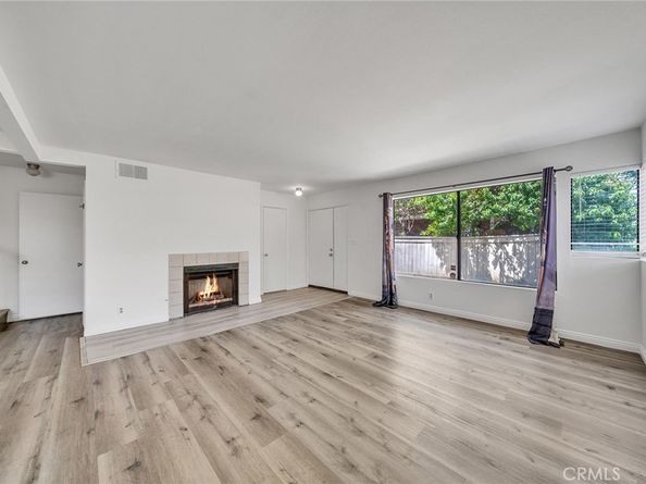 208 N Nicholson Avenue B, Monterey Park CA 91755