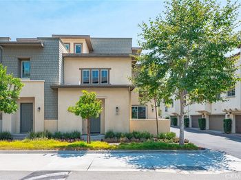 7463 Solstice Place