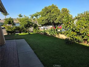 1110 Raelyn Place, West Covina CA 91792