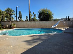1110 Raelyn Place, West Covina CA 91792