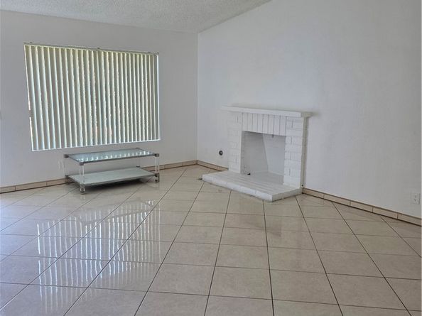 1110 Raelyn Place, West Covina CA 91792