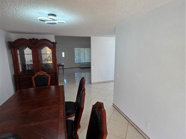 1110 Raelyn Place, West Covina CA 91792