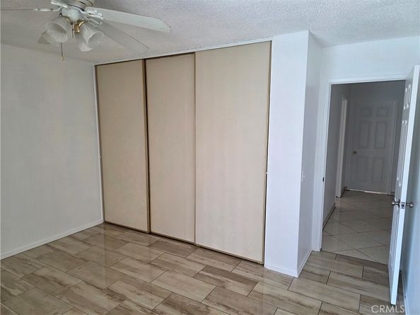 1110 Raelyn Place, West Covina CA 91792