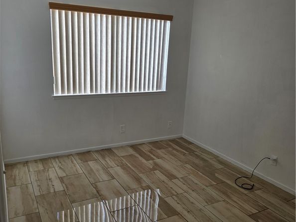 1110 Raelyn Place, West Covina CA 91792