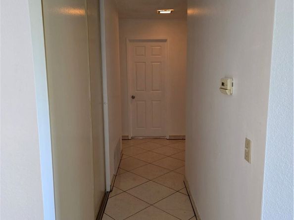 1110 Raelyn Place, West Covina CA 91792