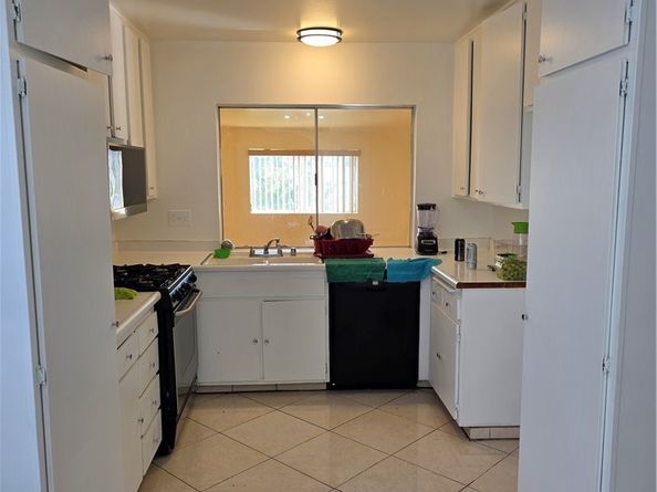 1110 Raelyn Place, West Covina CA 91792
