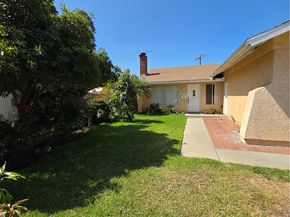 1110 Raelyn Place, West Covina CA 91792