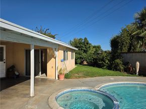 1110 Raelyn Place, West Covina CA 91792