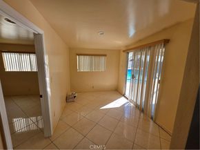 1110 Raelyn Place, West Covina CA 91792