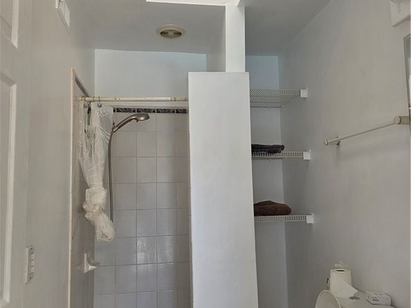 1110 Raelyn Place, West Covina CA 91792