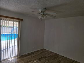 1110 Raelyn Place, West Covina CA 91792