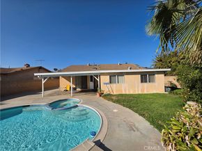 1110 Raelyn Place, West Covina CA 91792