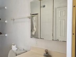 1110 Raelyn Place, West Covina CA 91792