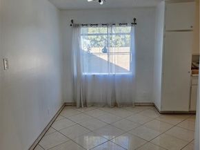 1110 Raelyn Place, West Covina CA 91792