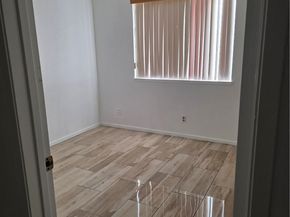 1110 Raelyn Place, West Covina CA 91792