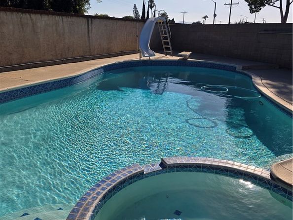 1110 Raelyn Place, West Covina CA 91792