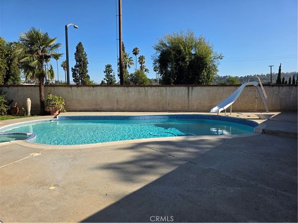1110 Raelyn Place, West Covina CA 91792