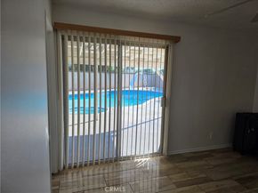 1110 Raelyn Place, West Covina CA 91792